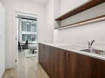 Appartement Te Huur , 59B, Antwerpsesteenweg, Brussel, Brussel Hoofdstad