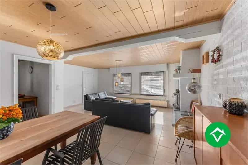 Woning te koop Ichtegem