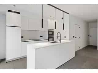 Project: Perfecta - Lier 1485770-01267920_OM_248469