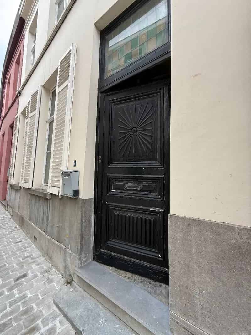 Huis te koop in Gent