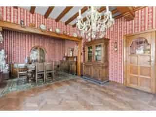 Villa te koop - Brugge RBT43247