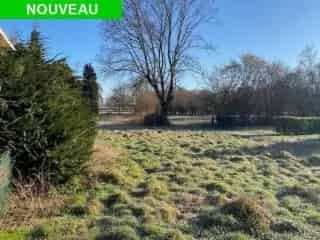 Grond te koop - Les Waleffes VBC48798
