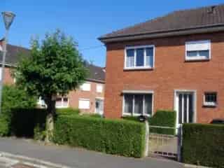 Huis te koop - Couvin VBD04093