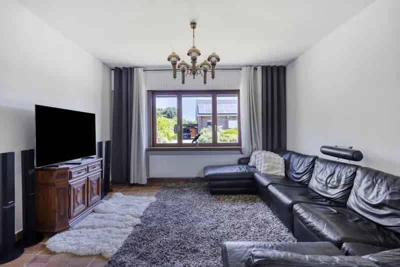 Huis te huur