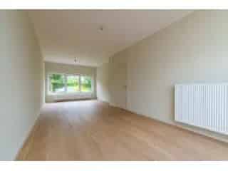 Huis te koop - Niel RBT27242