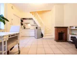 Handelspand te koop - Schaarbeek VBD11733