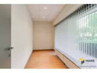 Industrie te koop - Berchem RBT95745