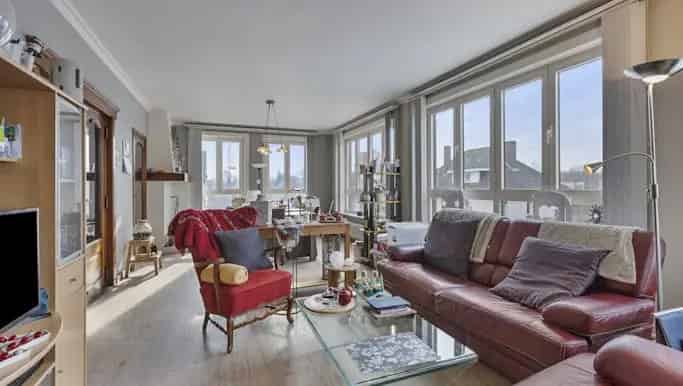 Appartement te koop in Klokkehofstraat 8, Kortessem - Dewaele