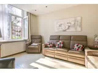 Appartement te koop - Laken VBC71380