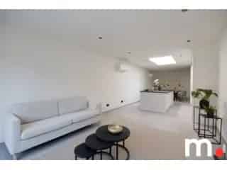 Huis te koop - Menen RBT97347