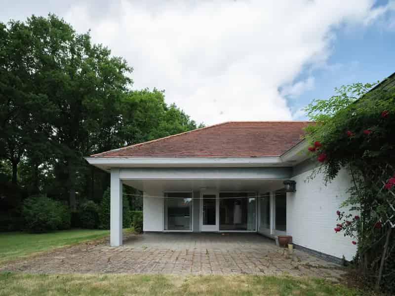Villa te koop in Astene