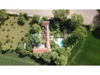 Villa te koop - Nijvel VBC77890