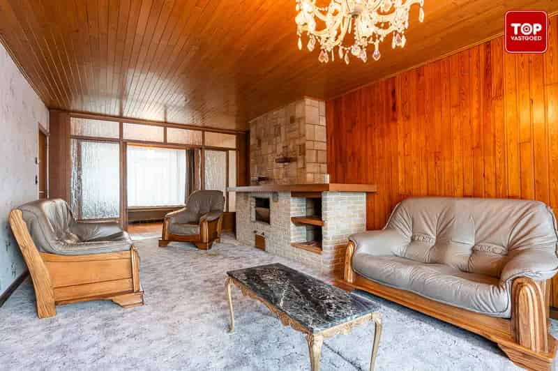 Huis te koop in Zomergem