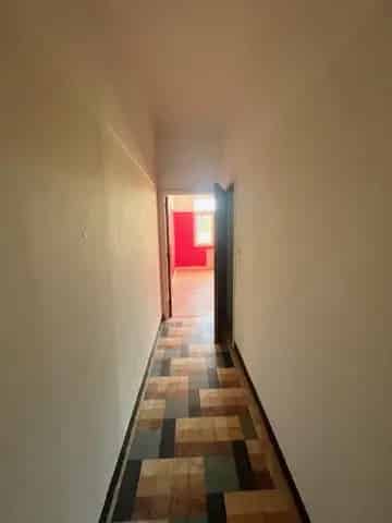 Appartement te koop in Forest