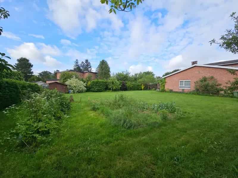 Grond Te Koop , Boortmeerbeek, Vlaams-Brabant