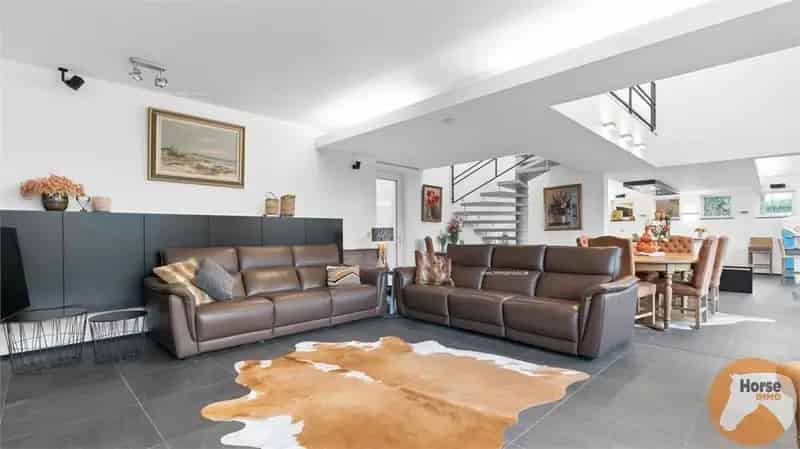 Huis te koop Bievene