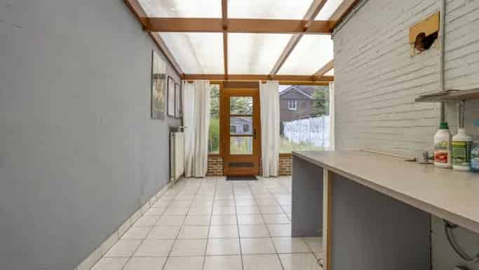 Huis te koop in Bazelstraat 51, Kruibeke - Dewaele