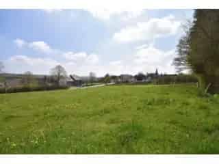Bouwgrond te koop - Amel VBC77841