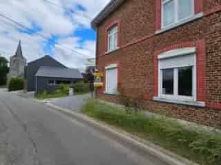 Huis te koop - Durbuy VBC70067