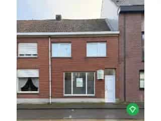 Huis te koop - Staden RBT26678