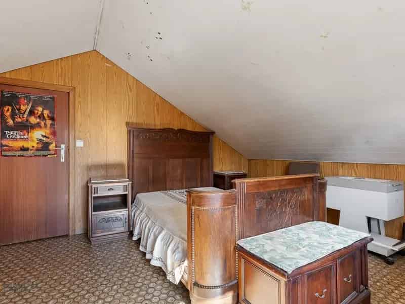 Huis Te koop te Lier bij Boonstra Vastgoed