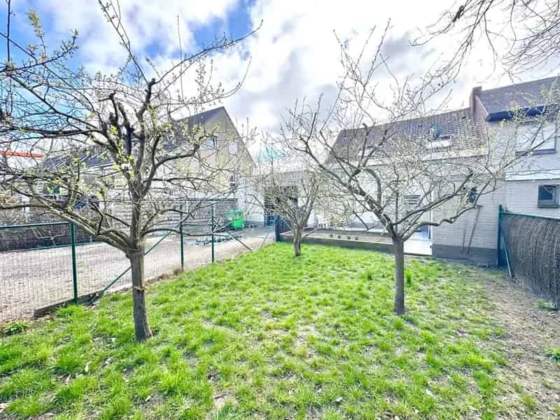 Huis te koop Sint-Eloois-Vijve