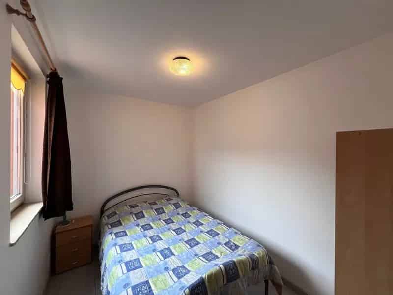 Appartement te koop Wellington kust