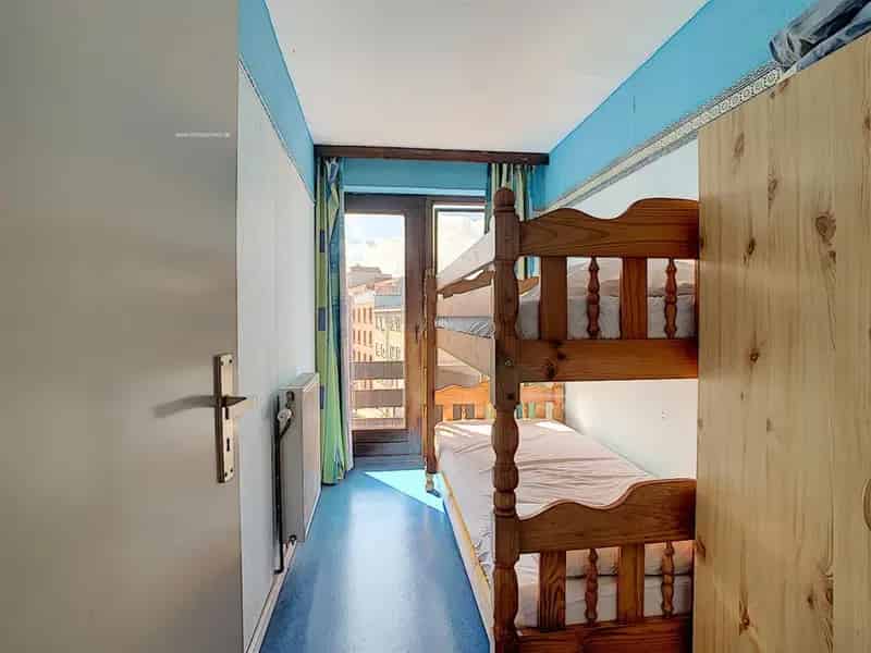 Appartement te koop Koksijde