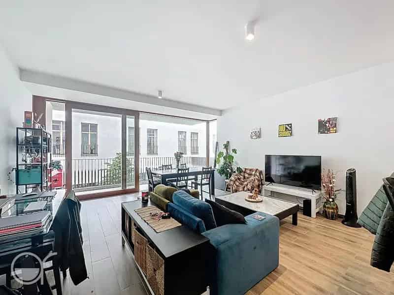 Appartement te huur in Gent