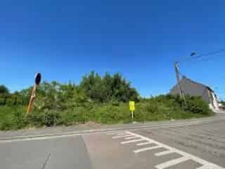 Verkavelingsgrond te koop - Mont-sur-Marchienne VBC79272