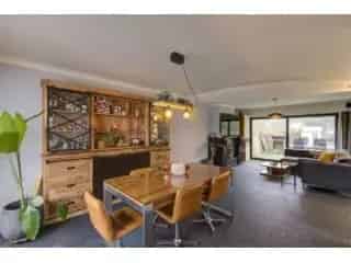Huis te koop - Schoten RBT17501