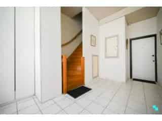 Appartement te koop - Izegem RBT48143