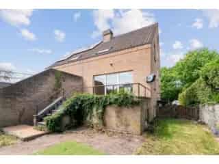 Huis te koop - Berlare RBT96507