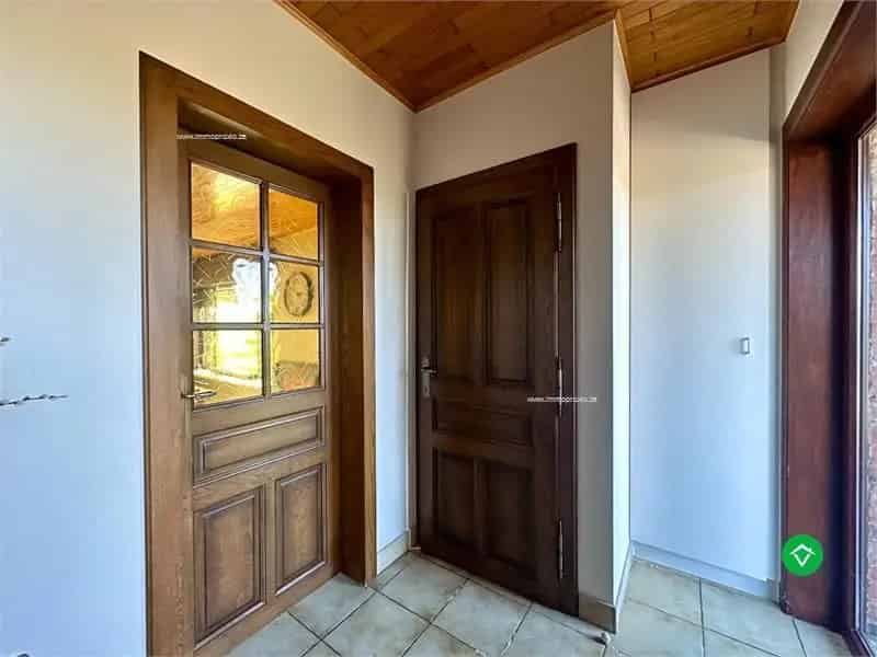 Woning te koop Koekelare