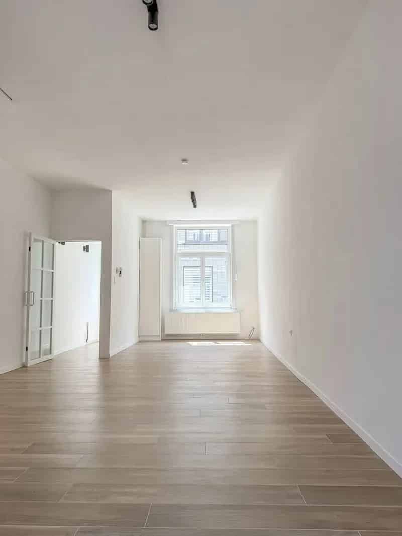 Huis met 3 slaapkamers in Gent