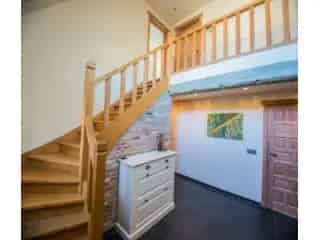 Villa te koop - Schepdaal RWC39757