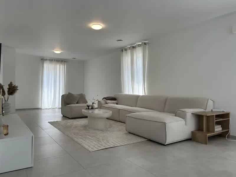 Woning
