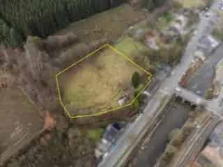 Bouwgrond te koop - Theux VBC47391