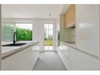 Huis te koop - Bekkevoort RBT26877
