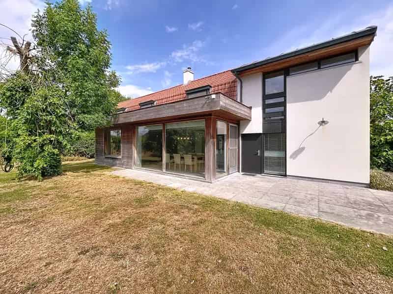 Huis te koop in Damme