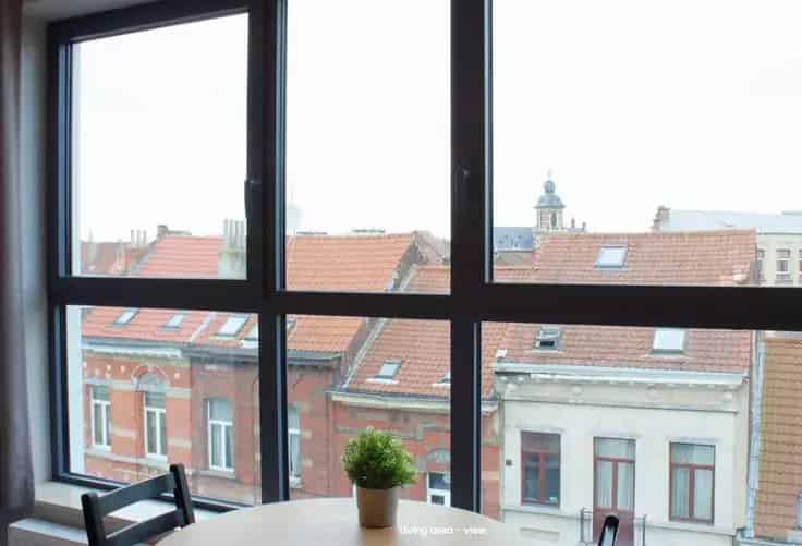Studio Te Koop