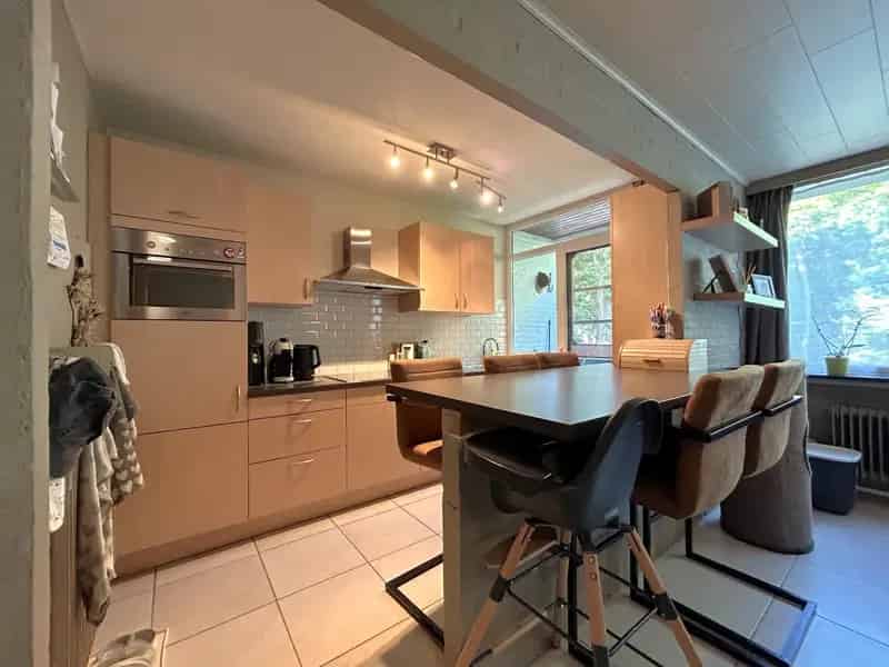 Duplex Appartement te Huur Geel 2 Slaapkamers Instapklaar