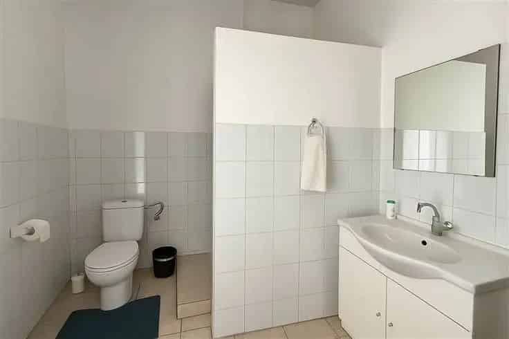 Appartement Te Koop Antwerpen Seefhoek 1 Slaapkamer
