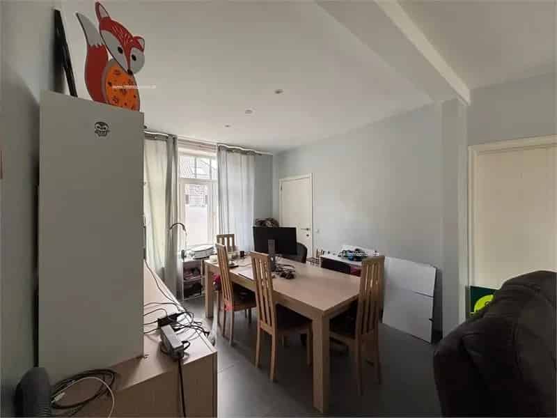 Huis te huur Torhout