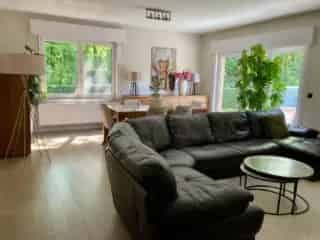 Bungalow te koop - Wemmel VBC90161


In optie