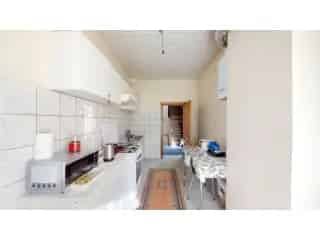 Duplex te koop - Schaarbeek VBD18823