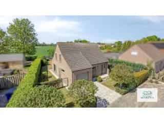 Huis te koop - Wilsele RBT27299