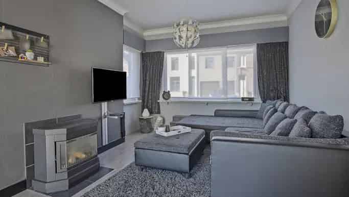 Huis te koop in Heiveldstraat 56, Beveren-Waas - Dewaele