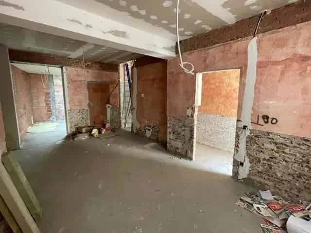 Huis te koop in Aarschot