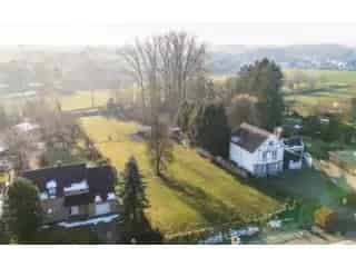 Bouwgrond te koop - Oleye VBC46032